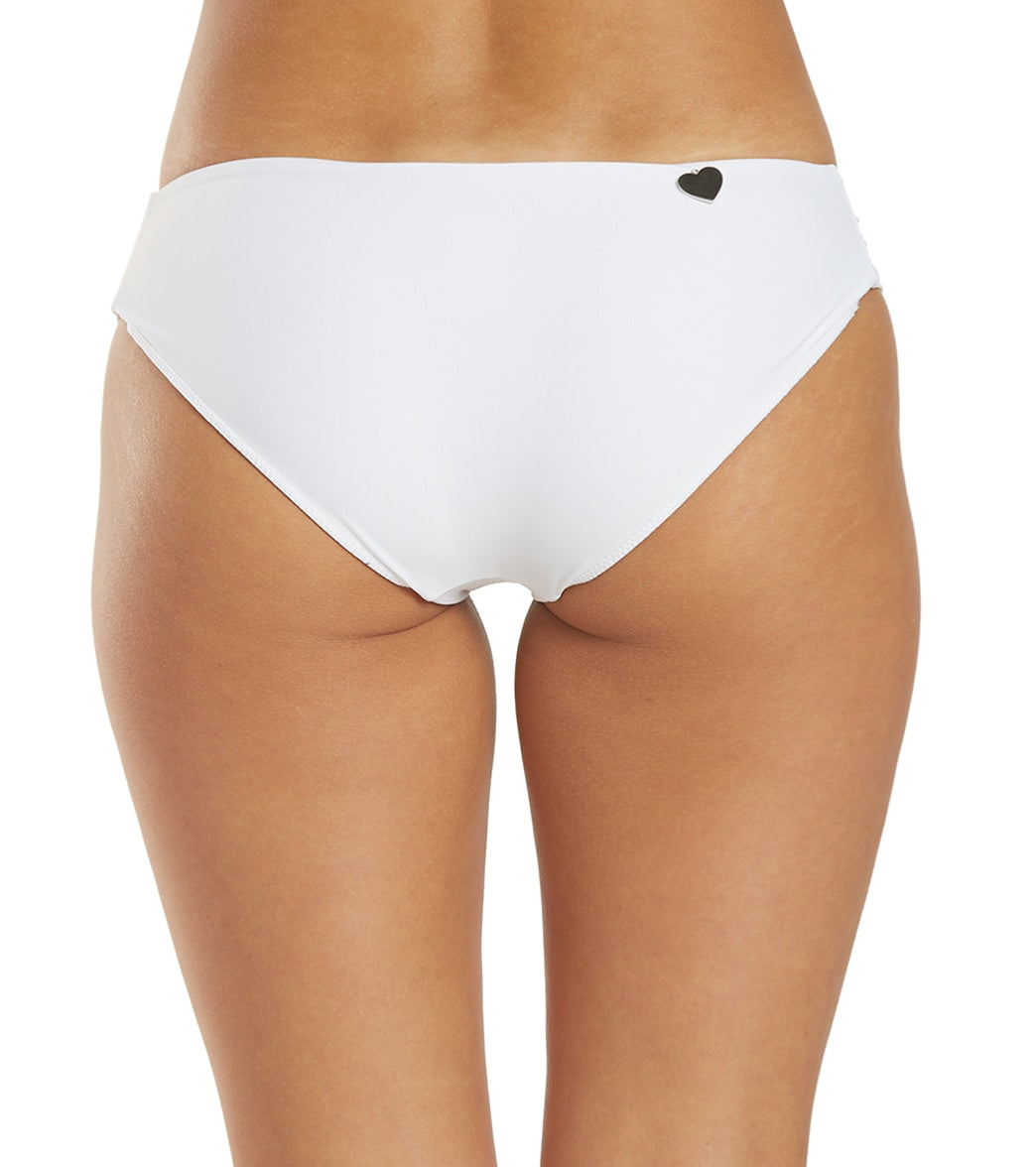 Body Glove Swimwear Ruby Boy Leg Bikini Bottom