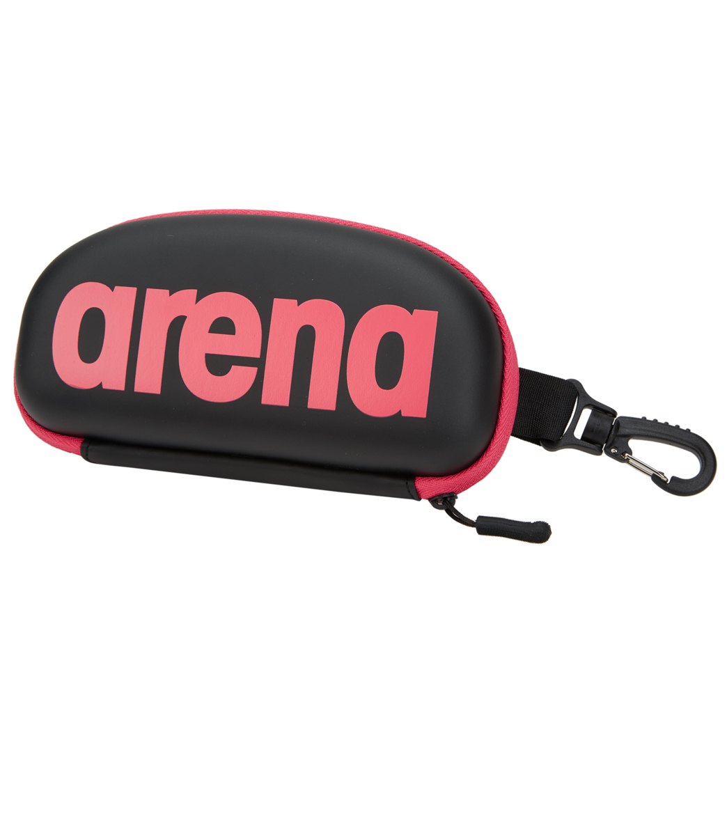 Arena Goggle Case