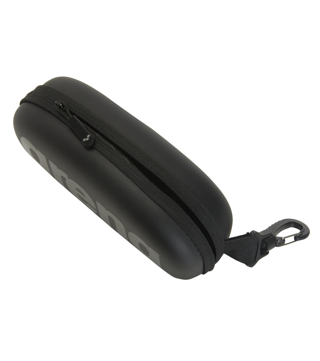 Arena Goggle Case