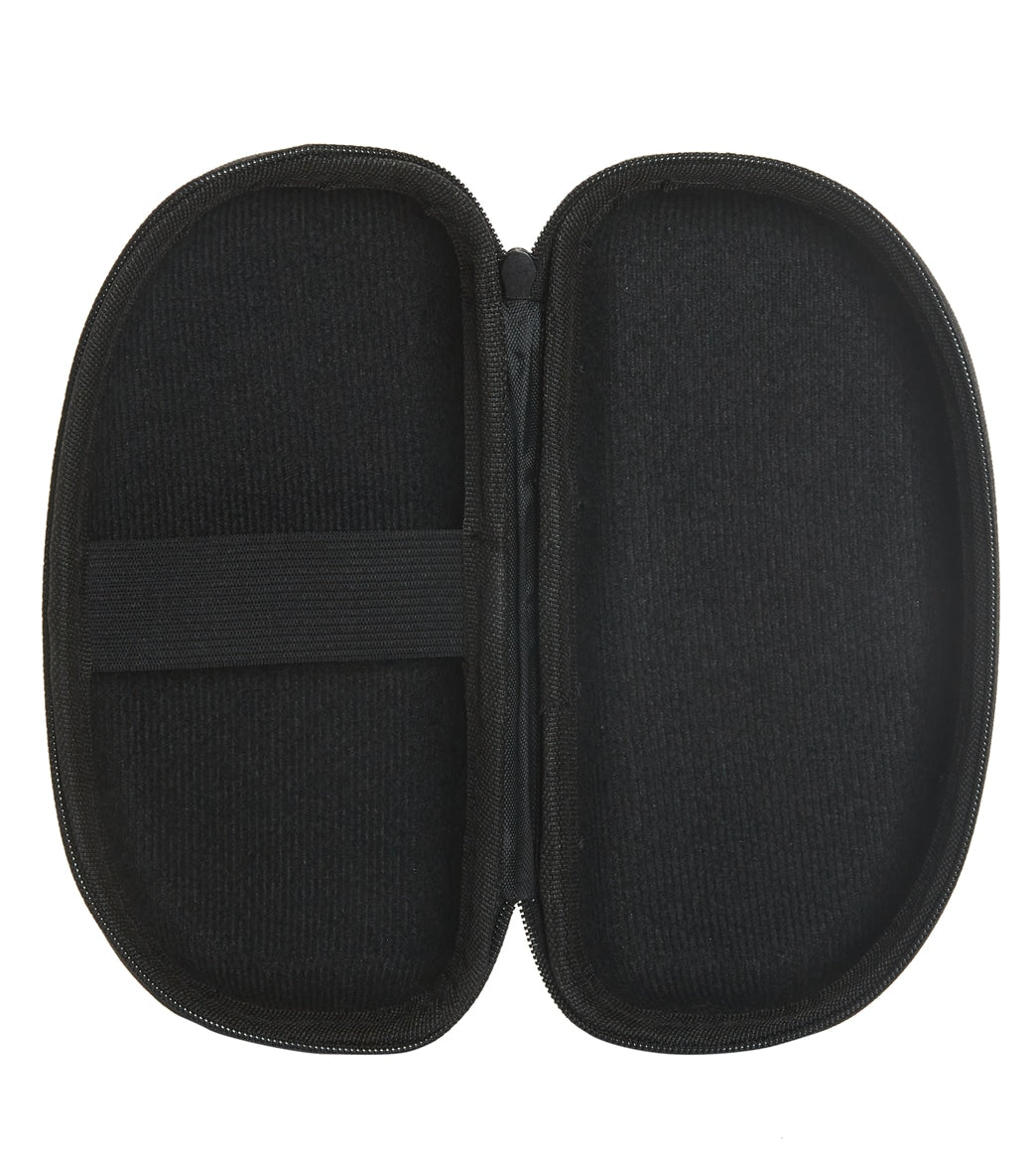 Arena Goggle Case