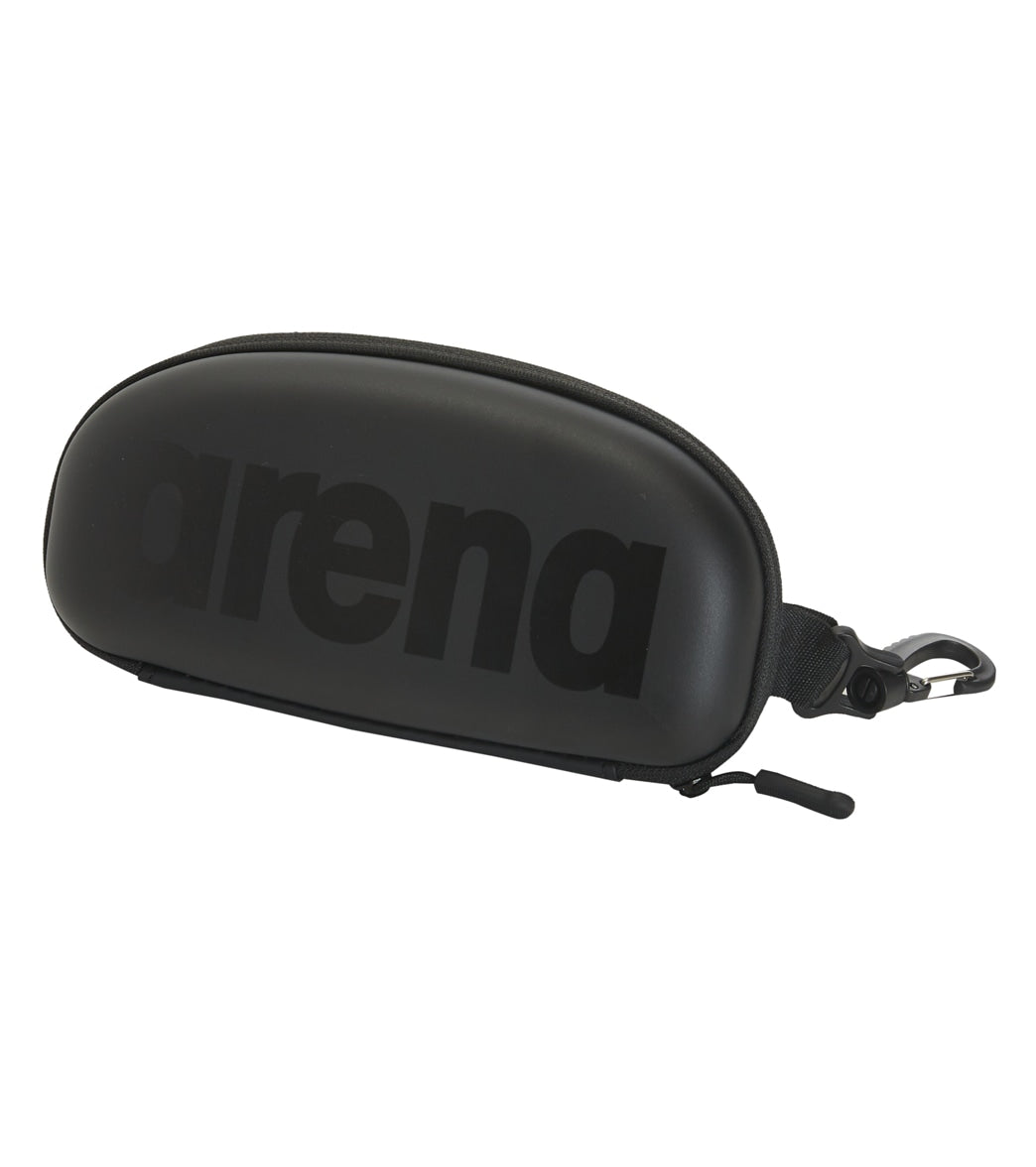 Arena Goggle Case