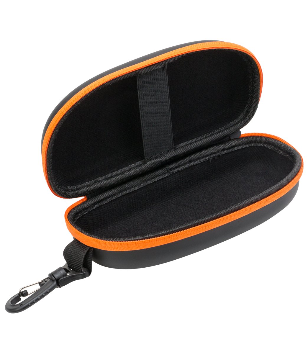 Arena Goggle Case