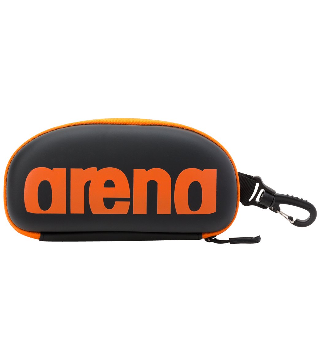 Arena Goggle Case