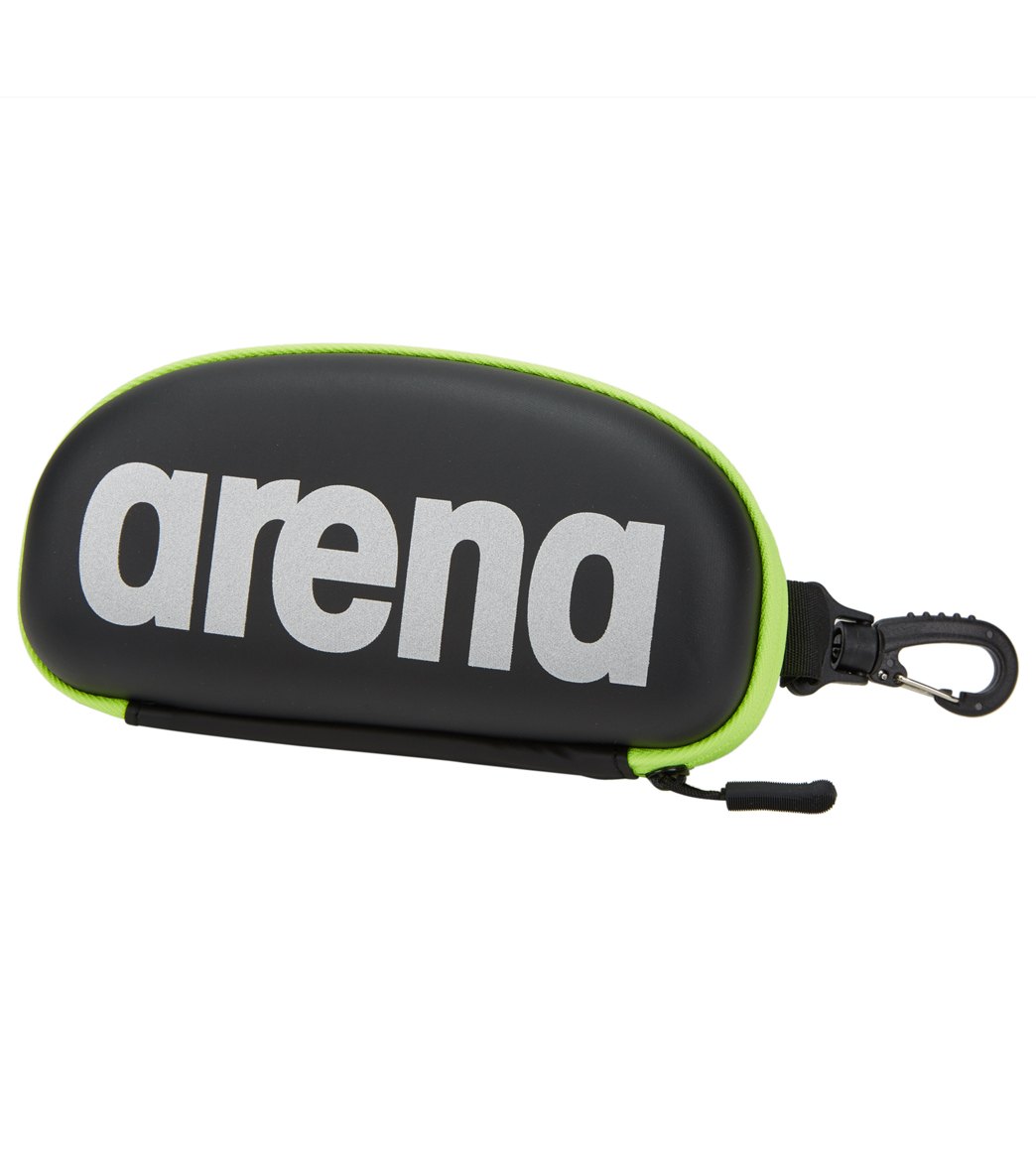 Arena Goggle Case