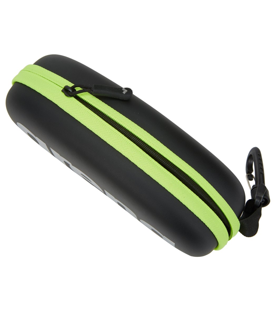 Arena Goggle Case