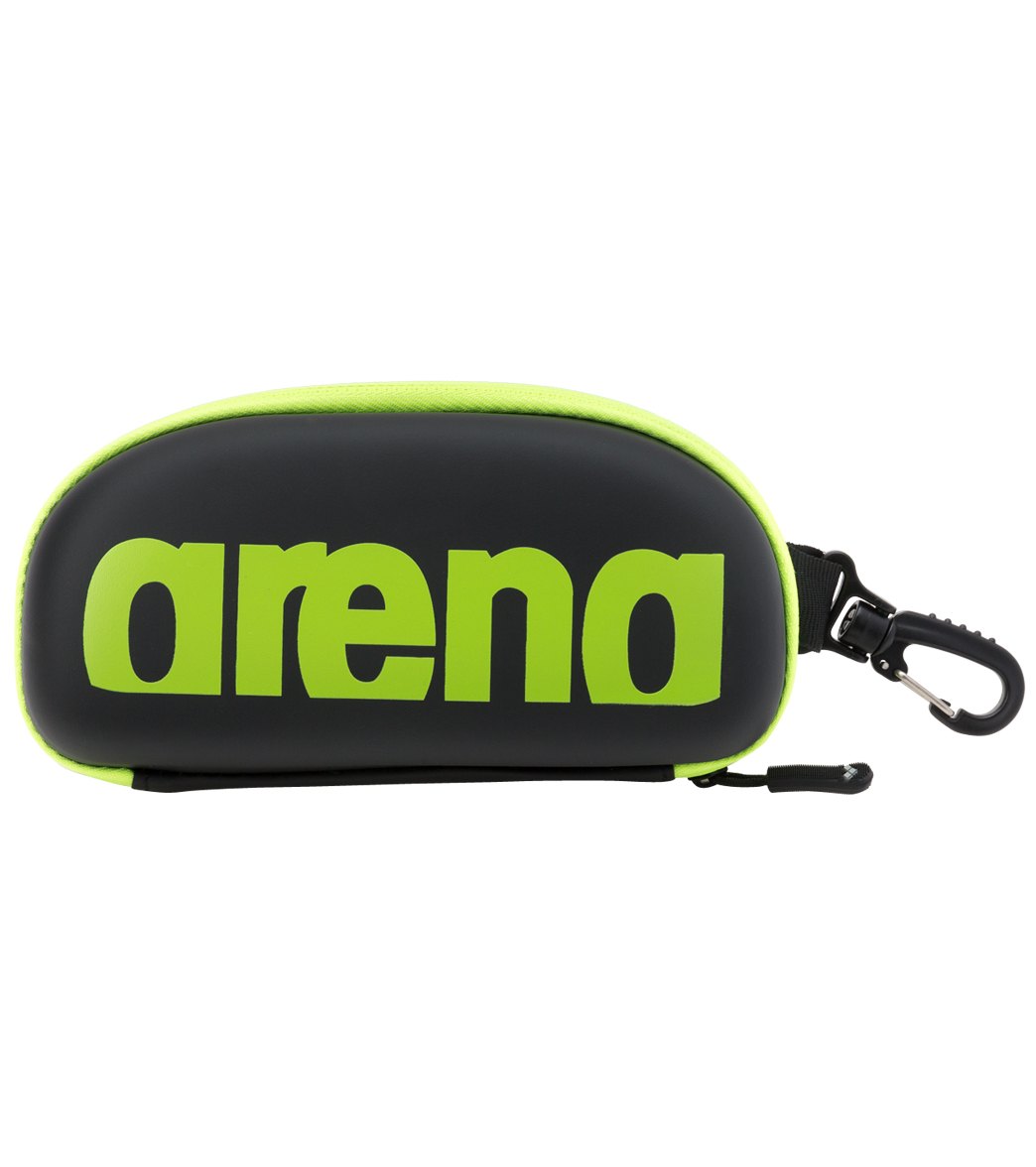 Arena Goggle Case
