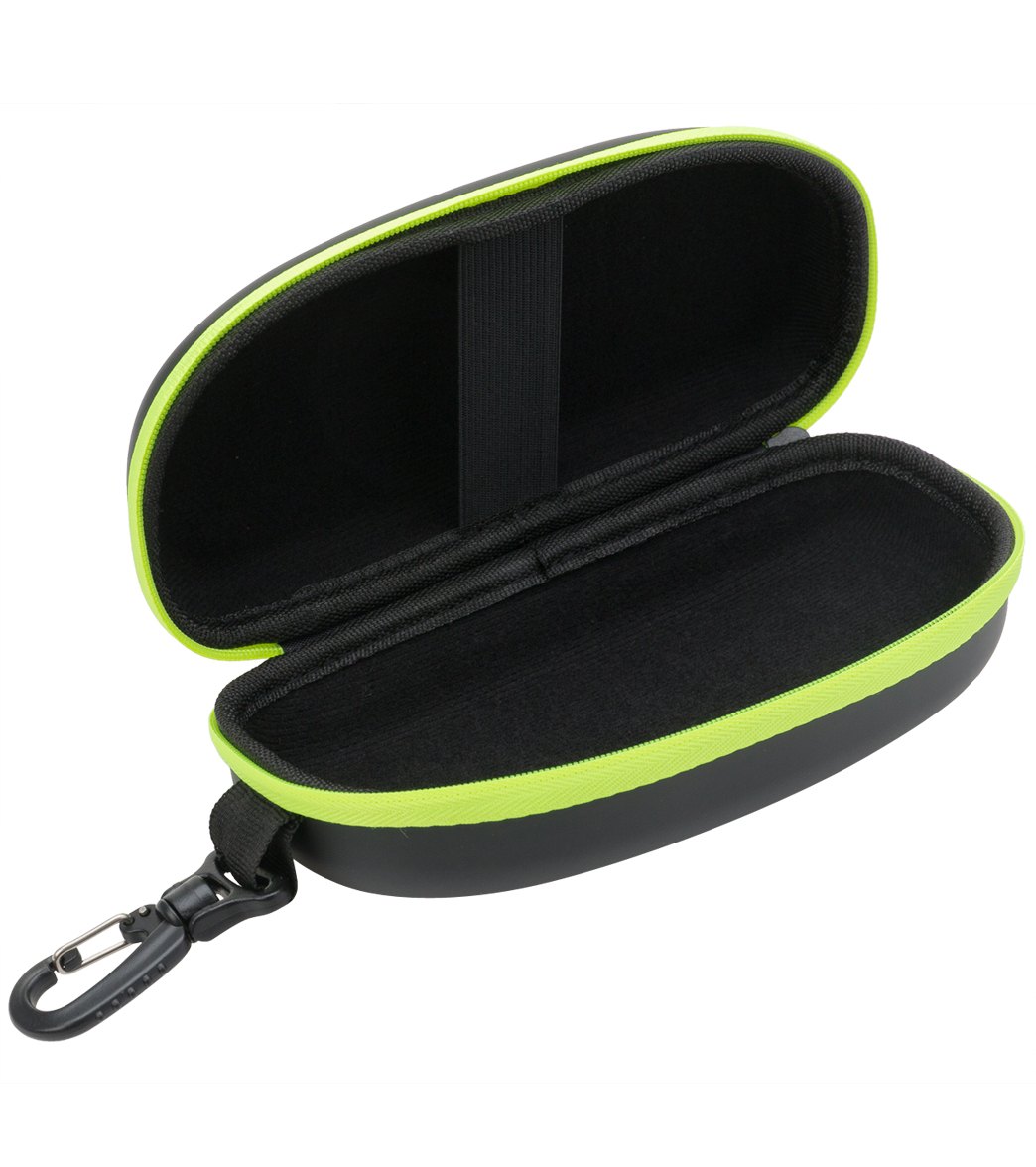 Arena Goggle Case