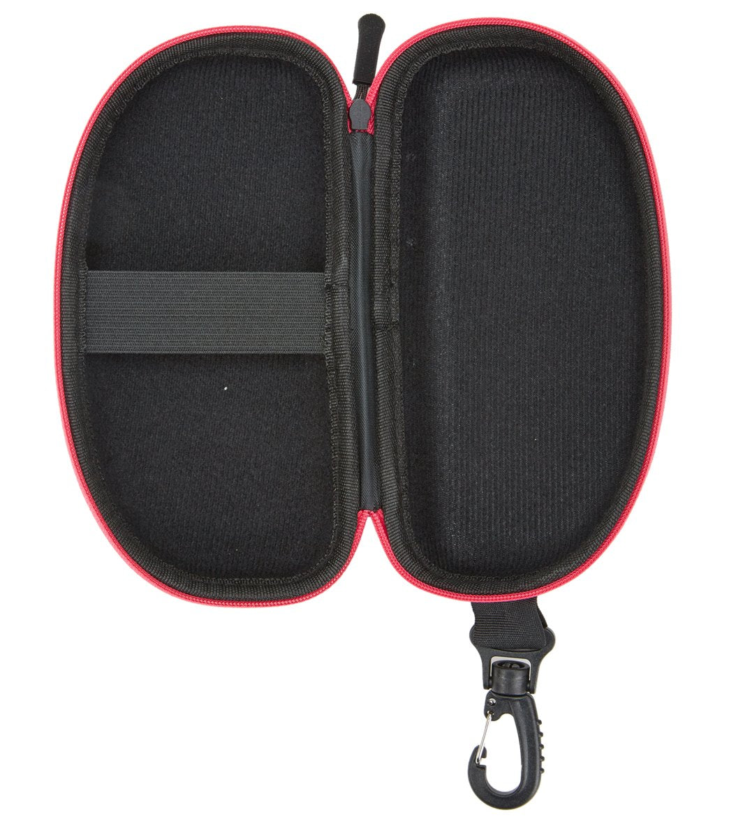 Arena Goggle Case