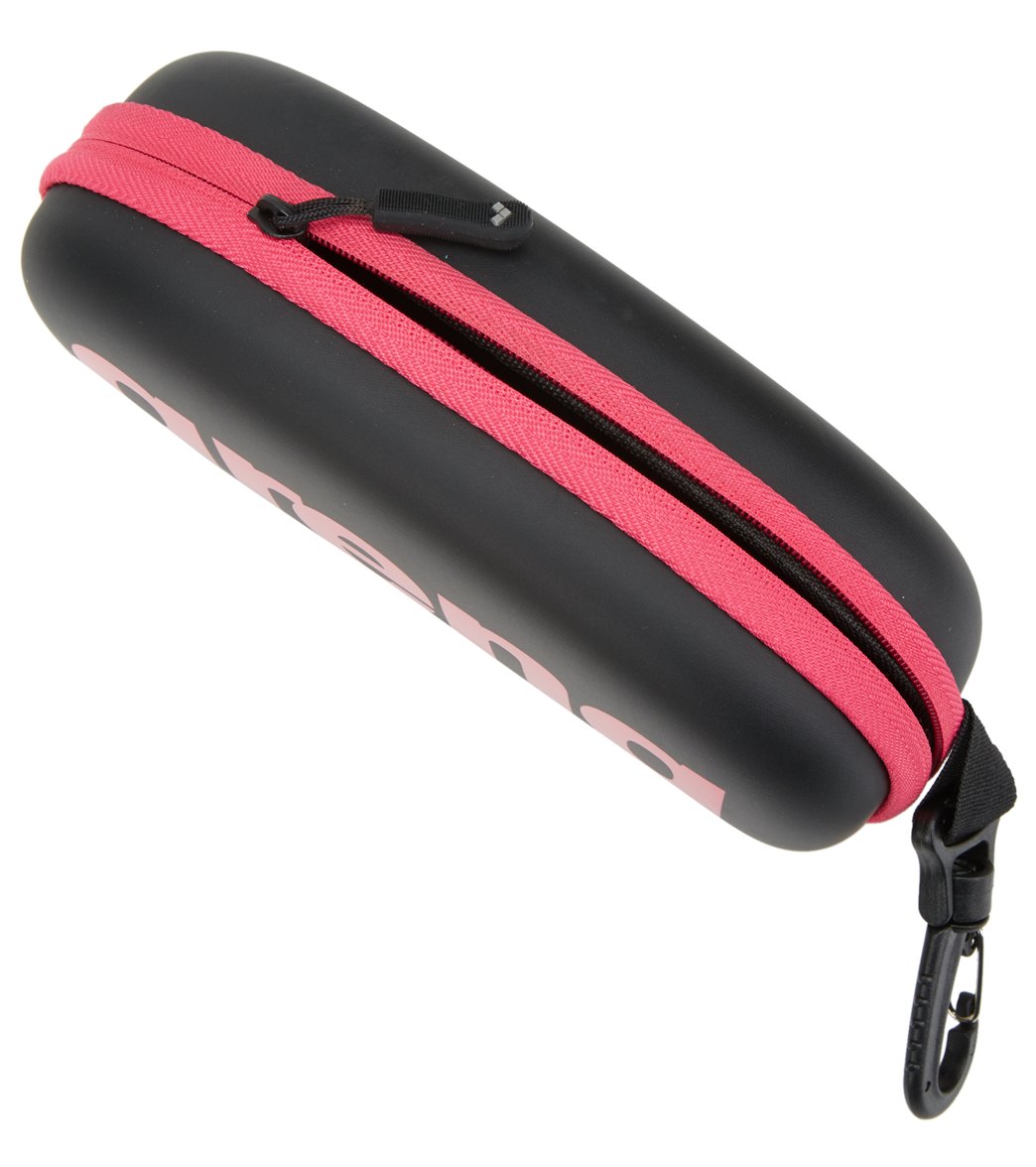 Arena Goggle Case