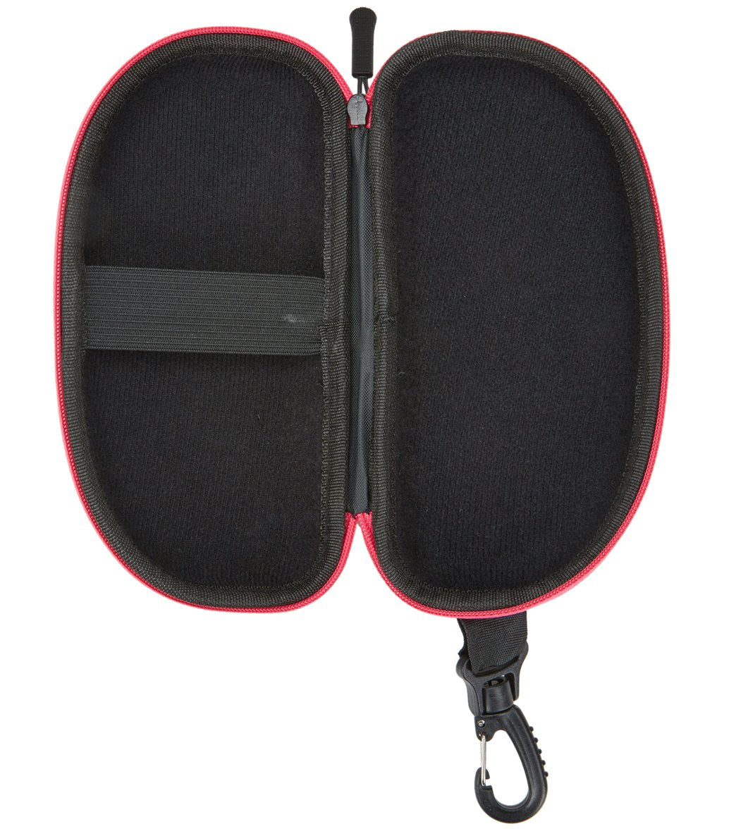 Arena Goggle Case