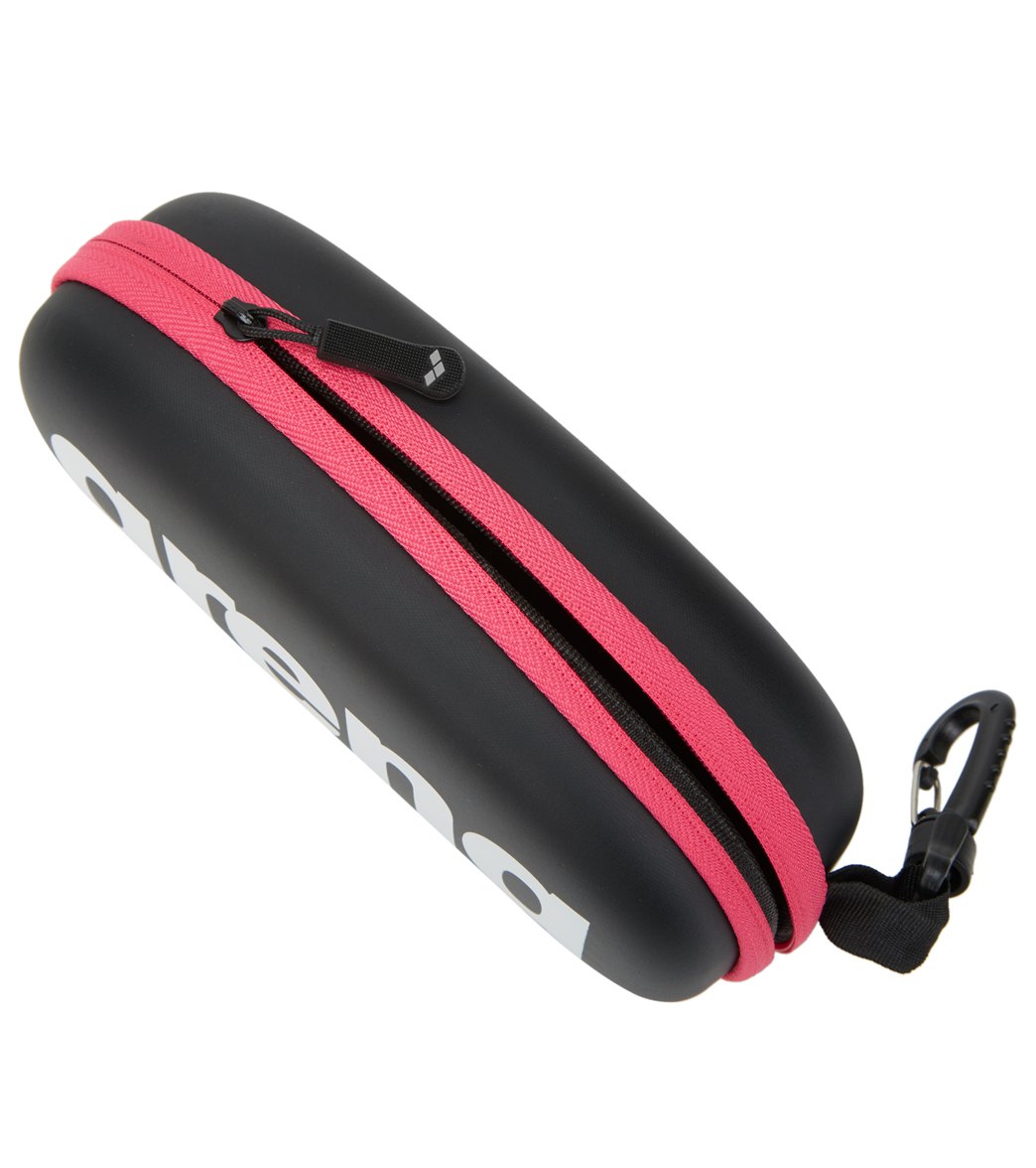 Arena Goggle Case