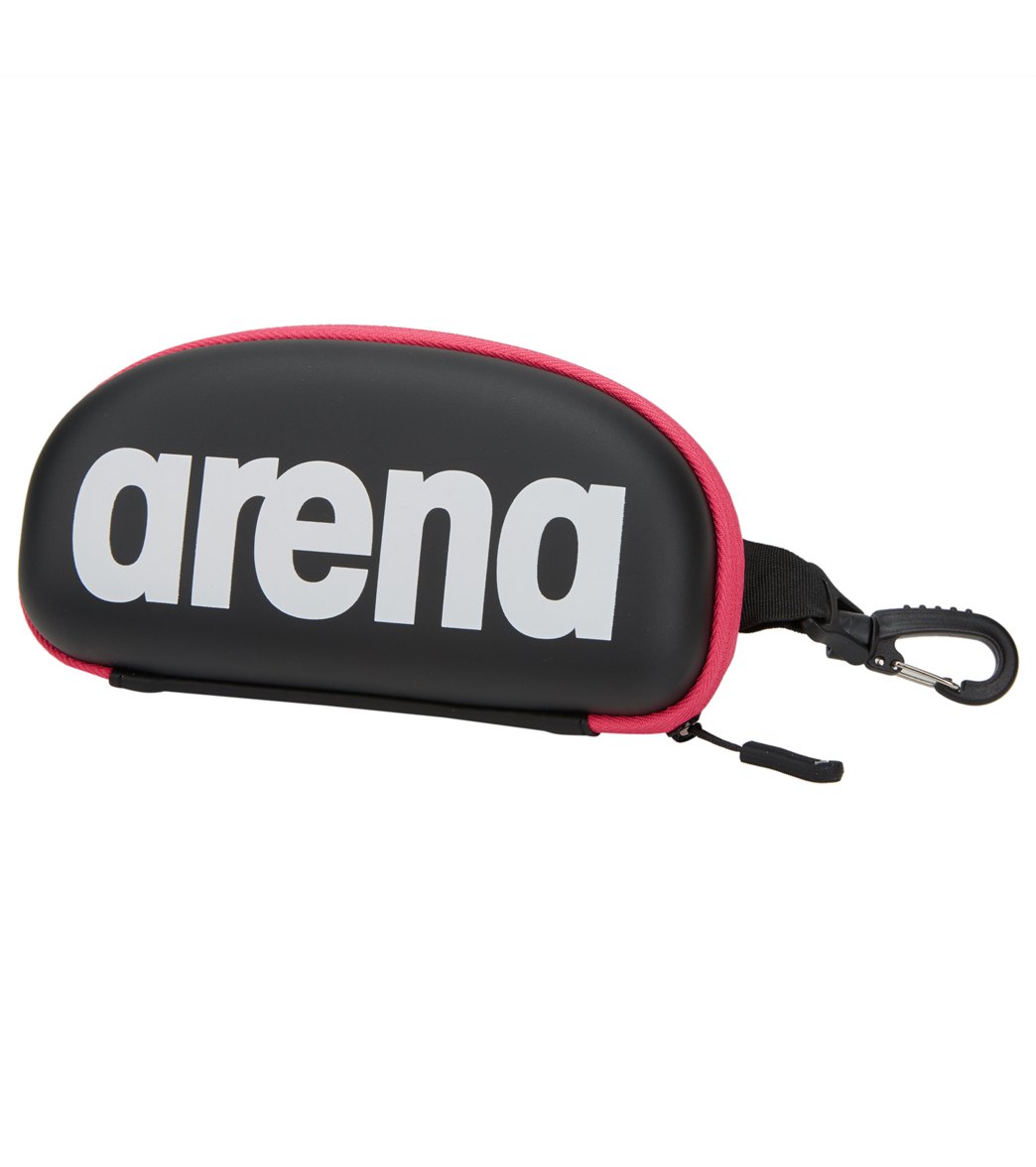 Arena Goggle Case