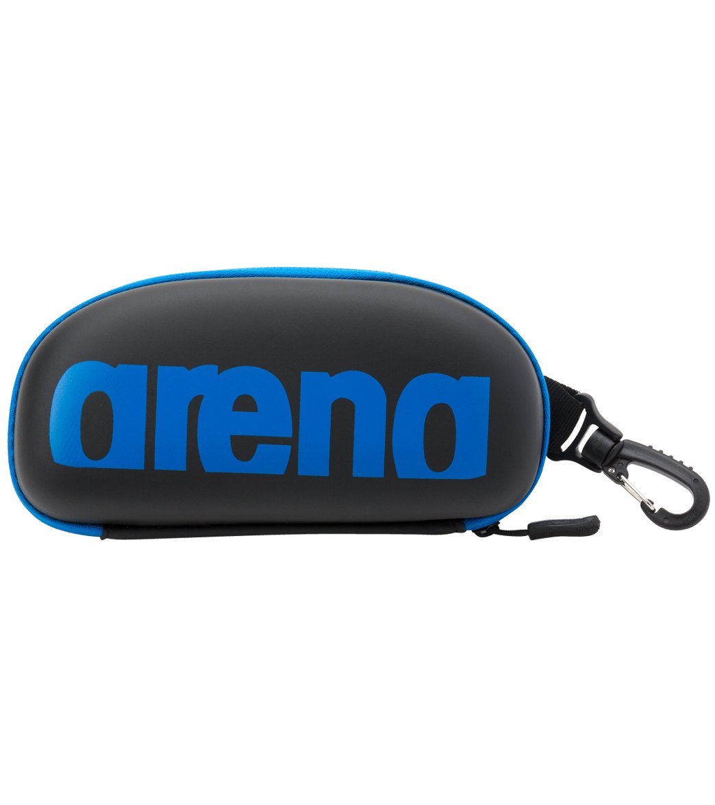Arena Goggle Case