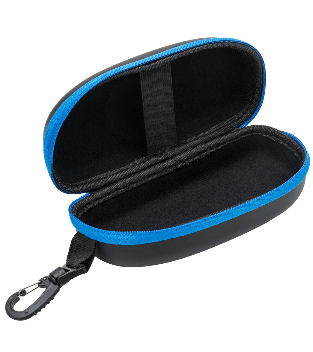 Arena Goggle Case