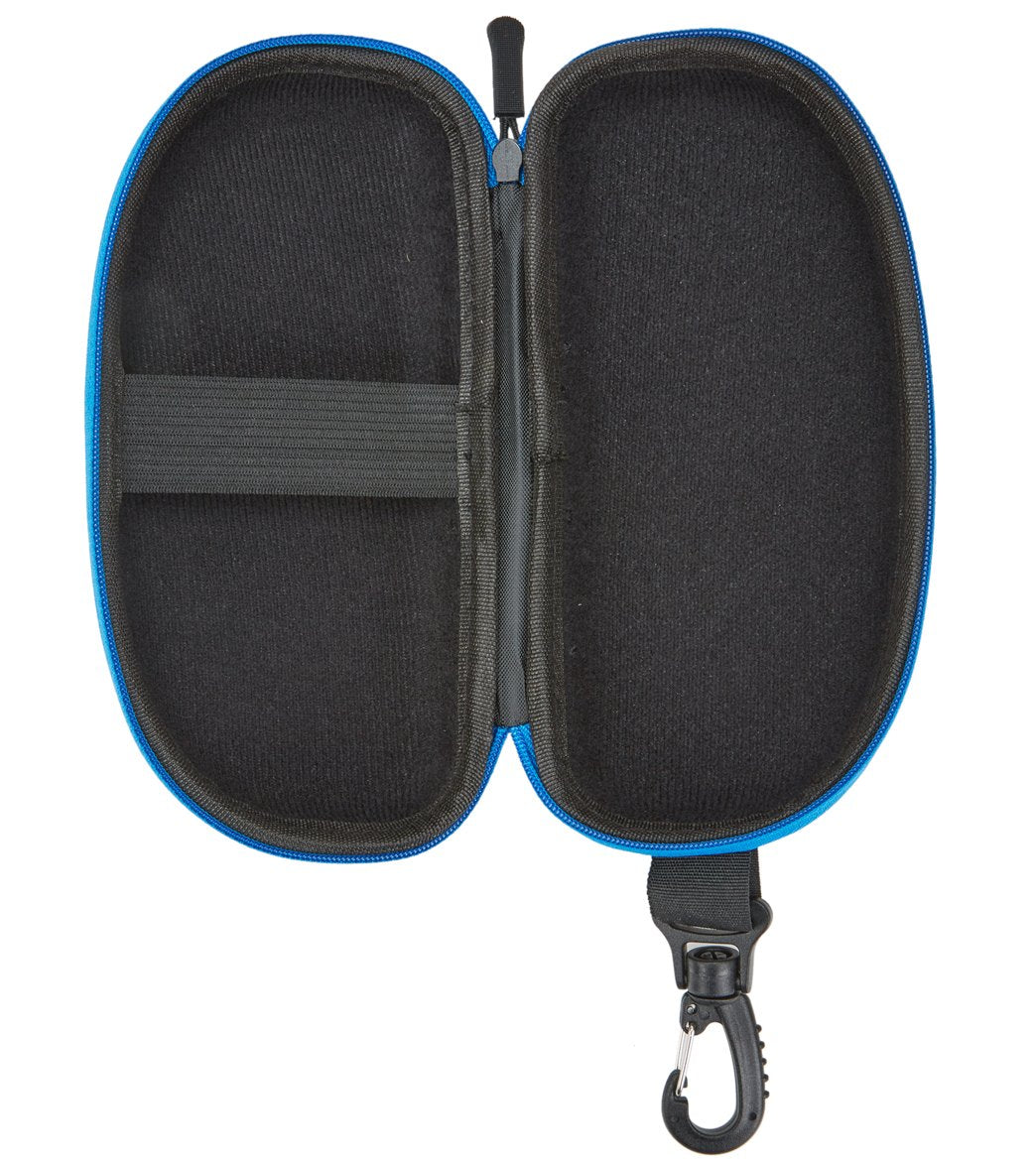 Arena Goggle Case