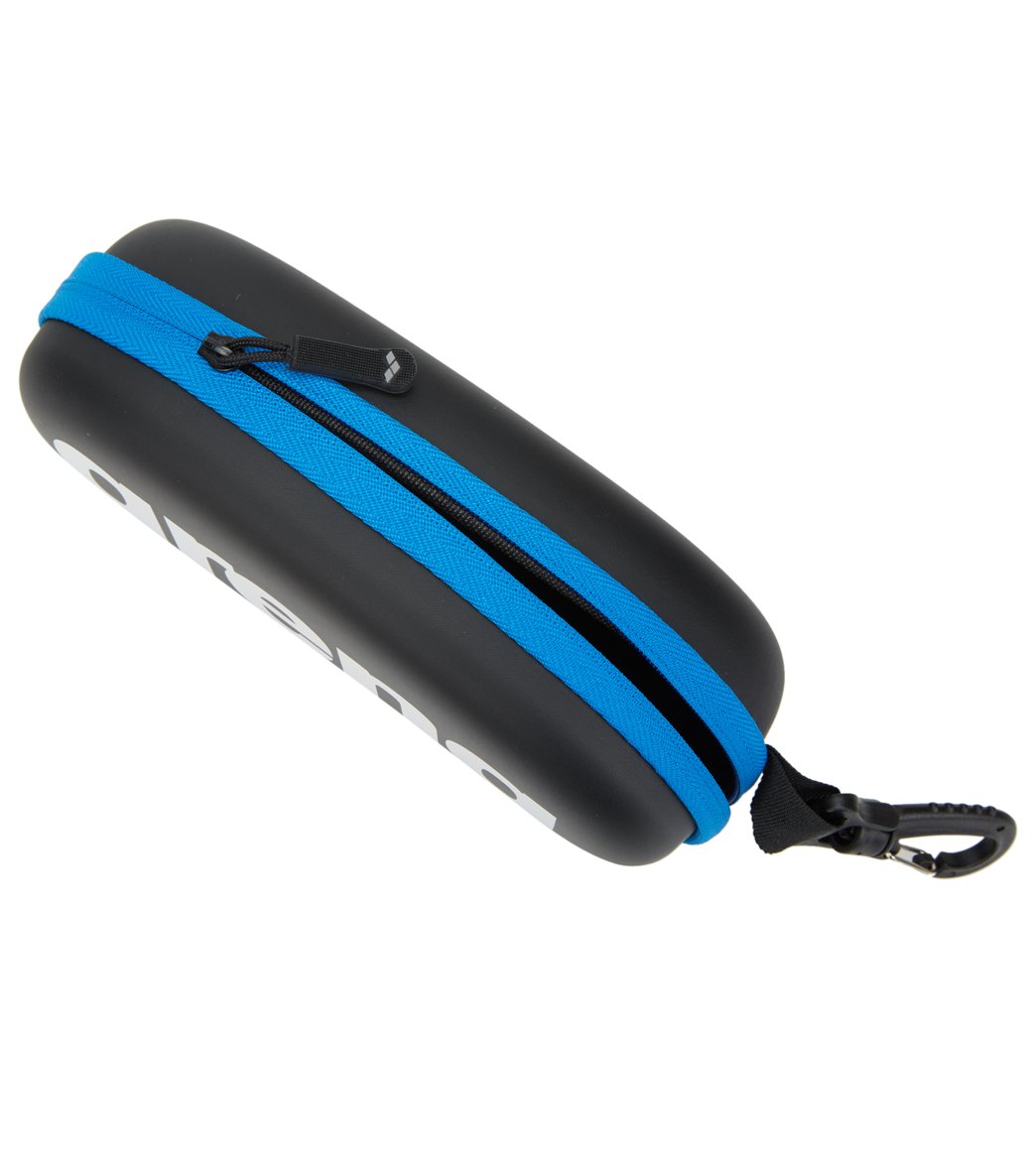 Arena Goggle Case