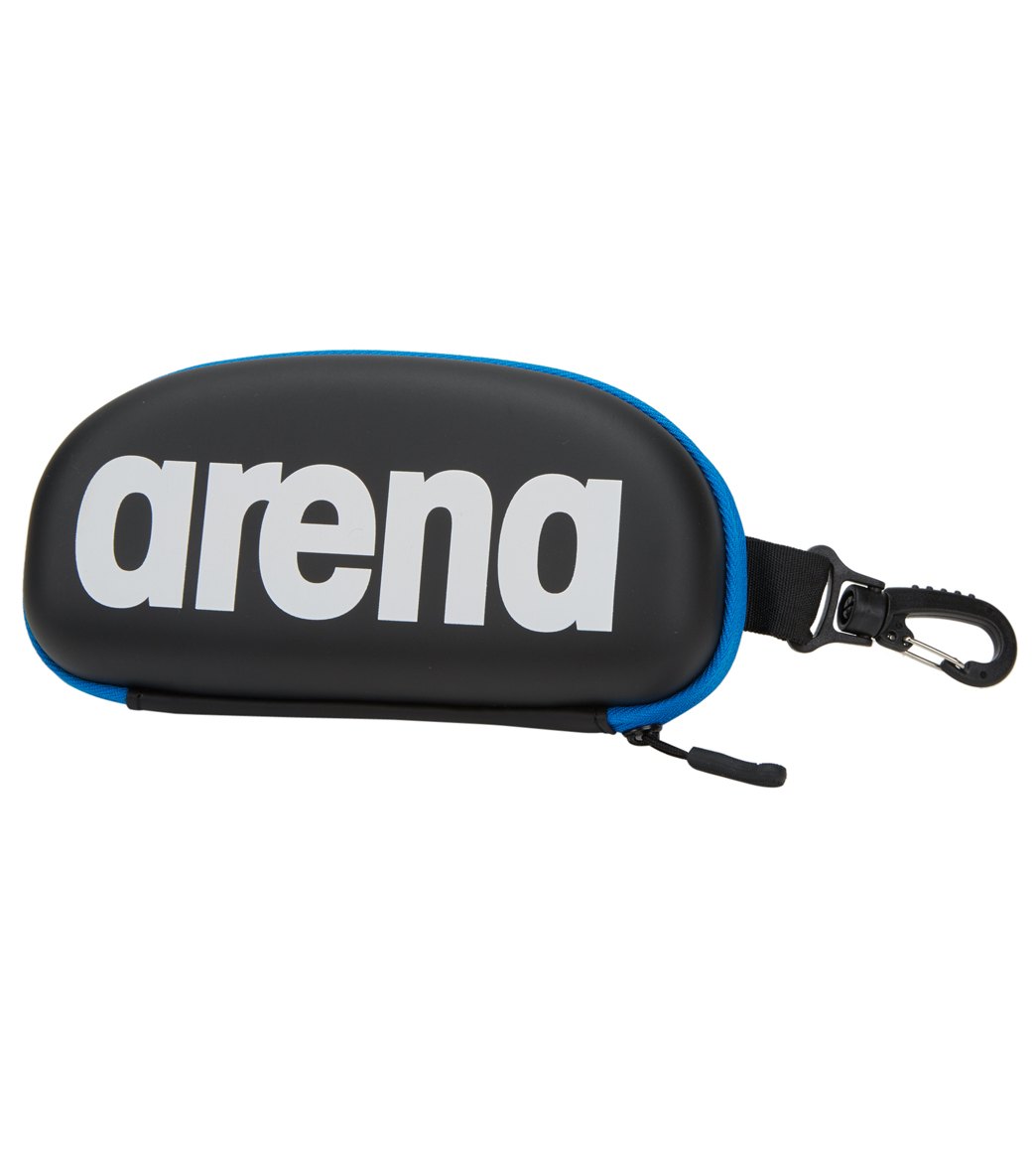 Arena Goggle Case