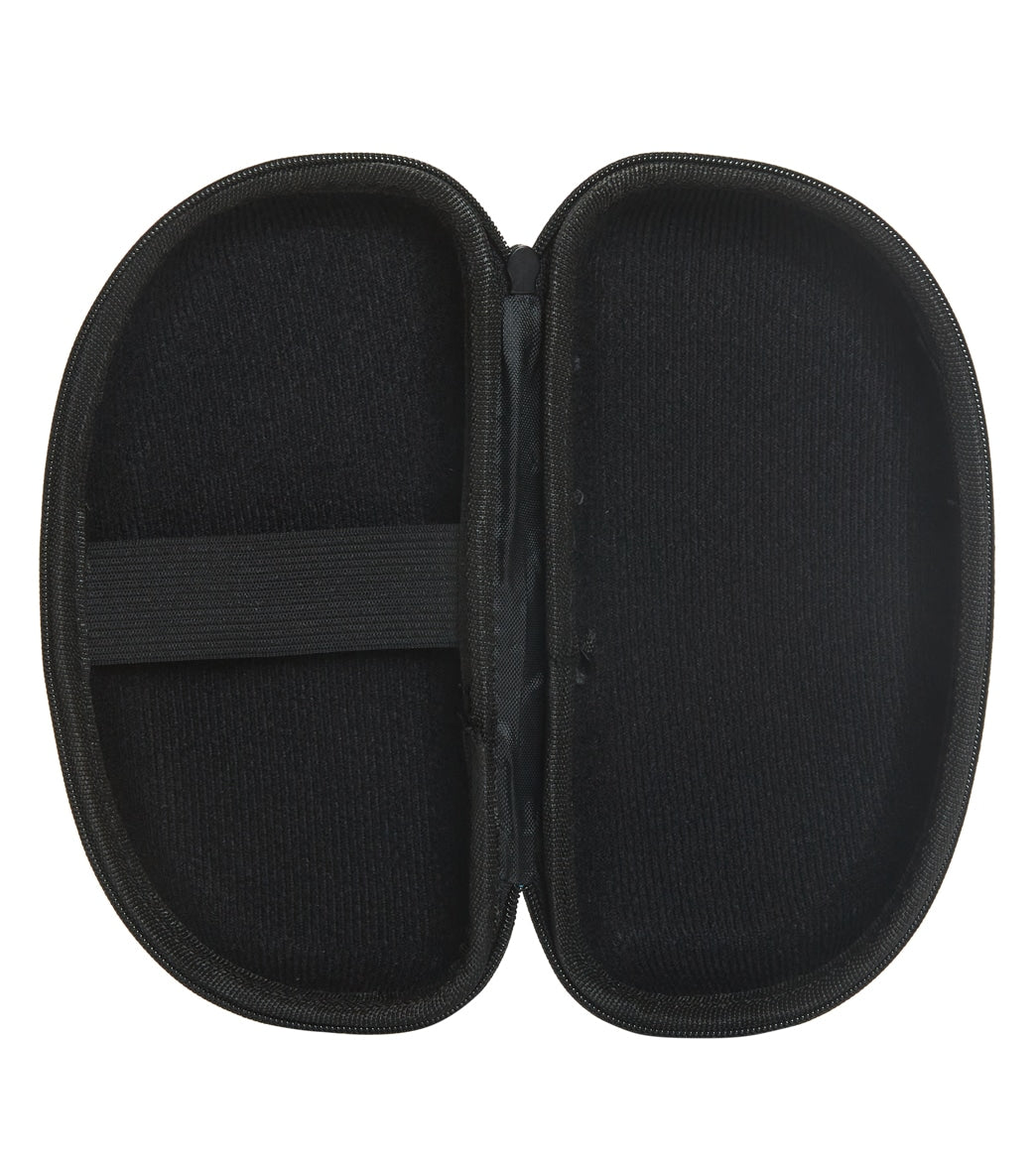 Arena Goggle Case