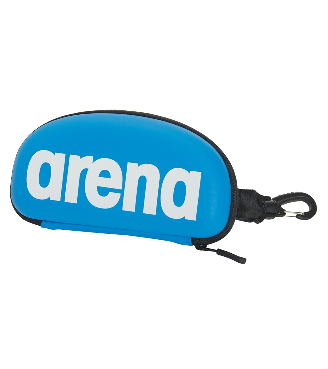 Arena Goggle Case