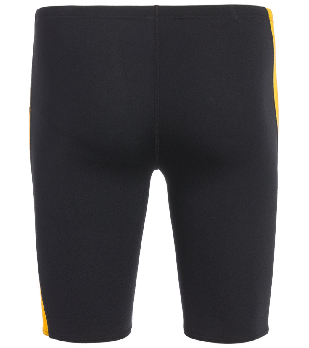 Sporti HydroLast Splice Jammer Swimsuit (22-40)