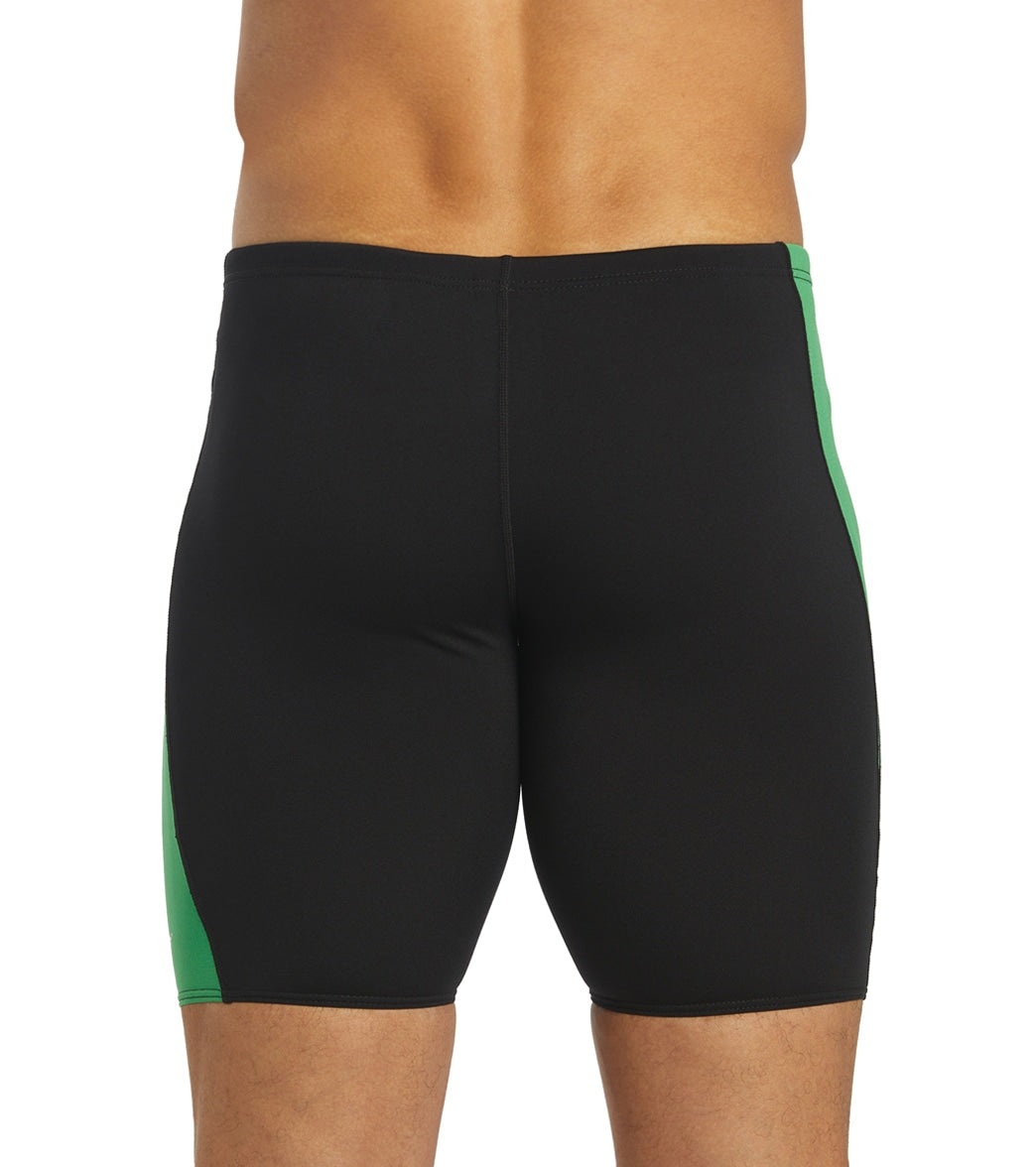 Sporti HydroLast Splice Jammer Swimsuit (22-40)