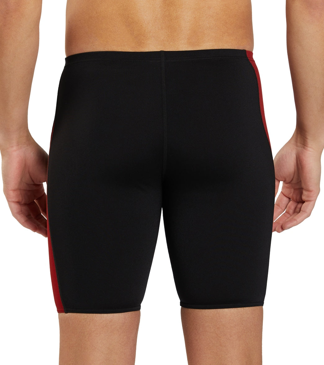 Sporti HydroLast Splice Jammer Swimsuit (22-40)