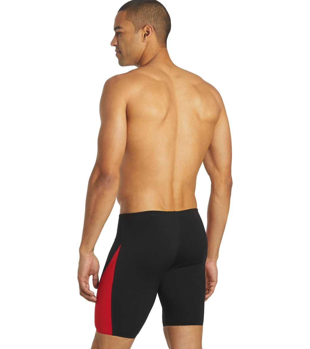Sporti HydroLast Splice Jammer Swimsuit (22-40)