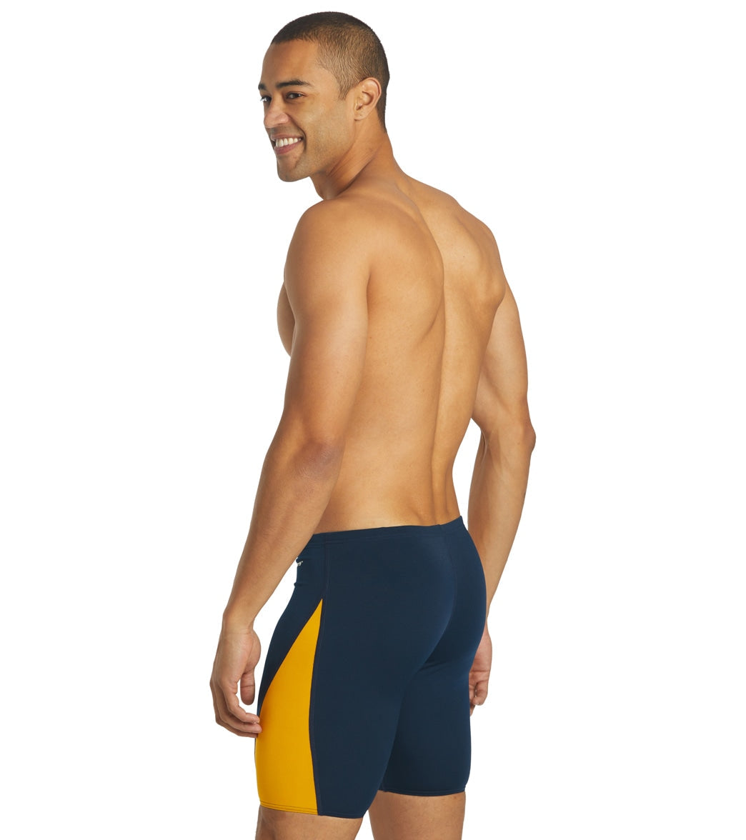 Sporti HydroLast Splice Jammer Swimsuit (22-40)