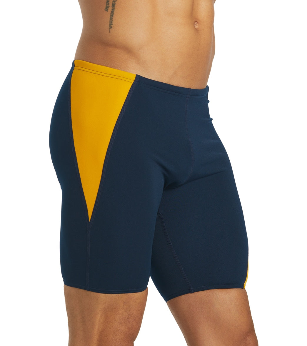 Sporti HydroLast Splice Jammer Swimsuit (22-40)
