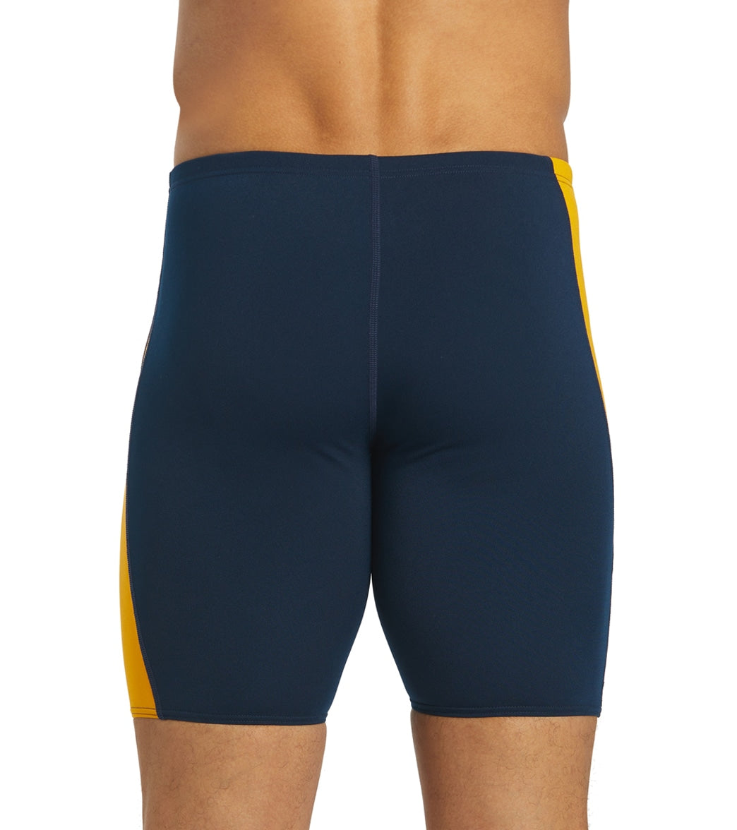 Sporti HydroLast Splice Jammer Swimsuit (22-40)