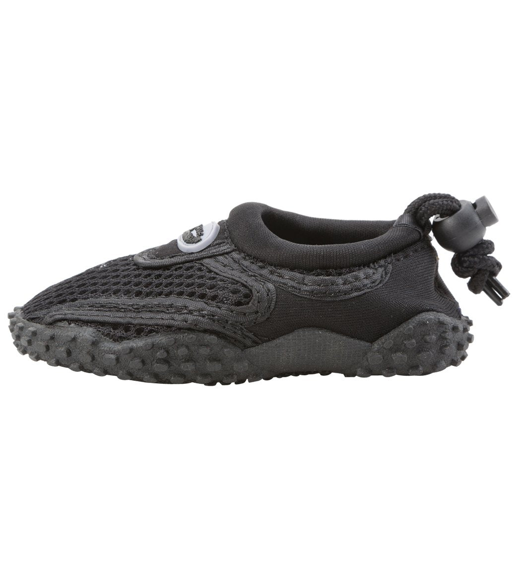 Easy USA Infants Water Shoes