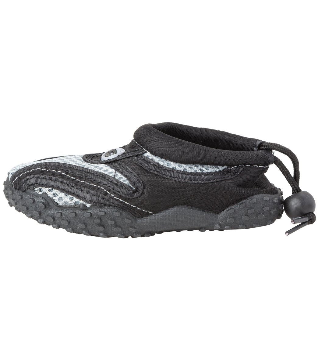 Easy USA Infants Water Shoes