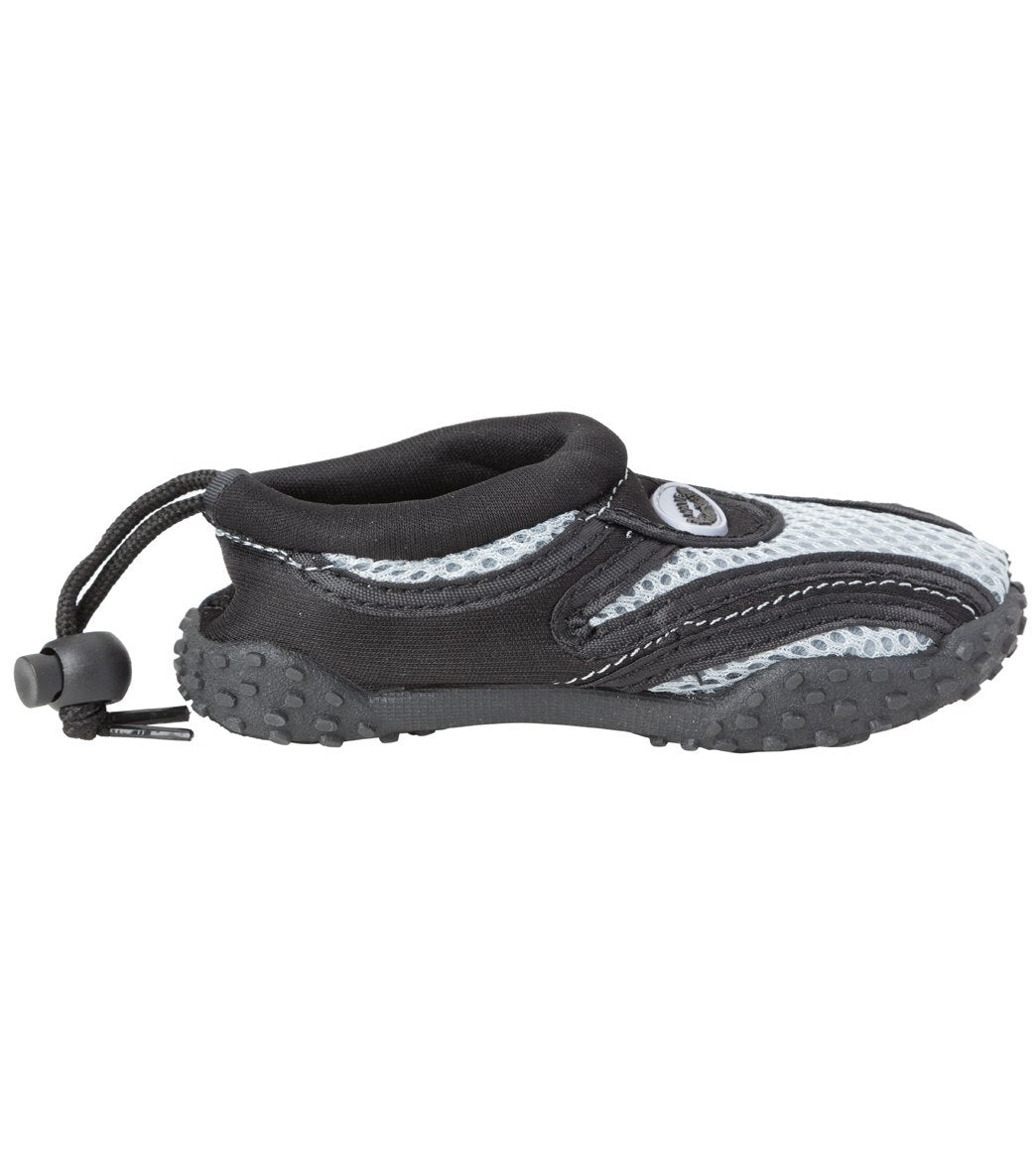 Easy USA Infants Water Shoes