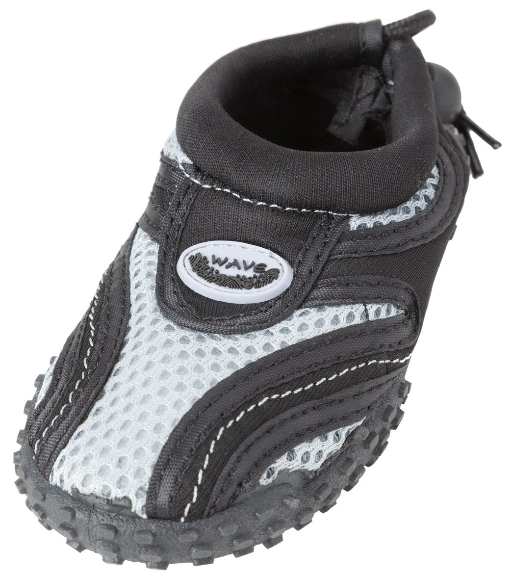 Easy USA Infants Water Shoes
