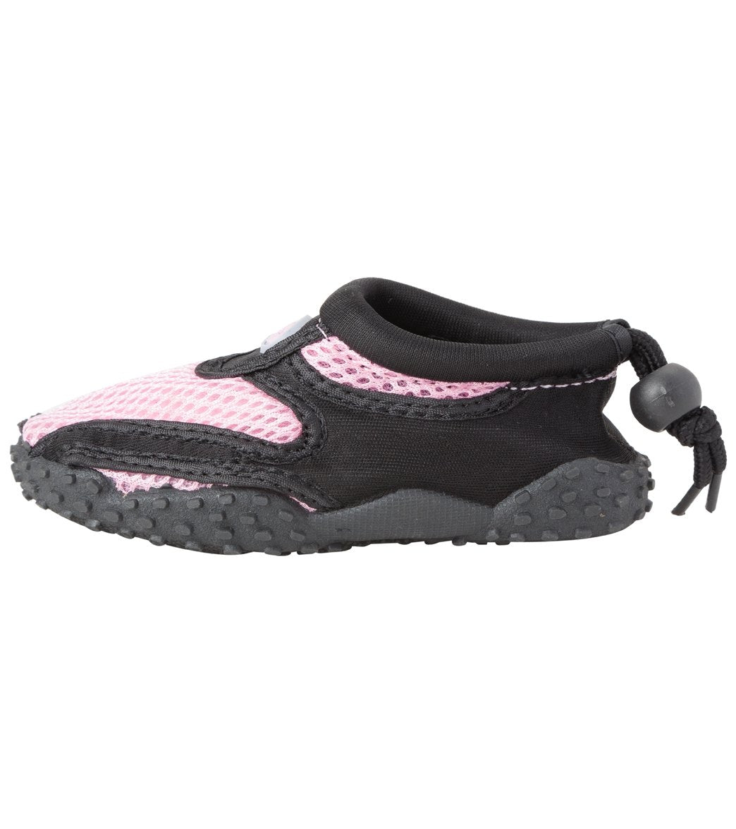 Easy USA Infants Water Shoes