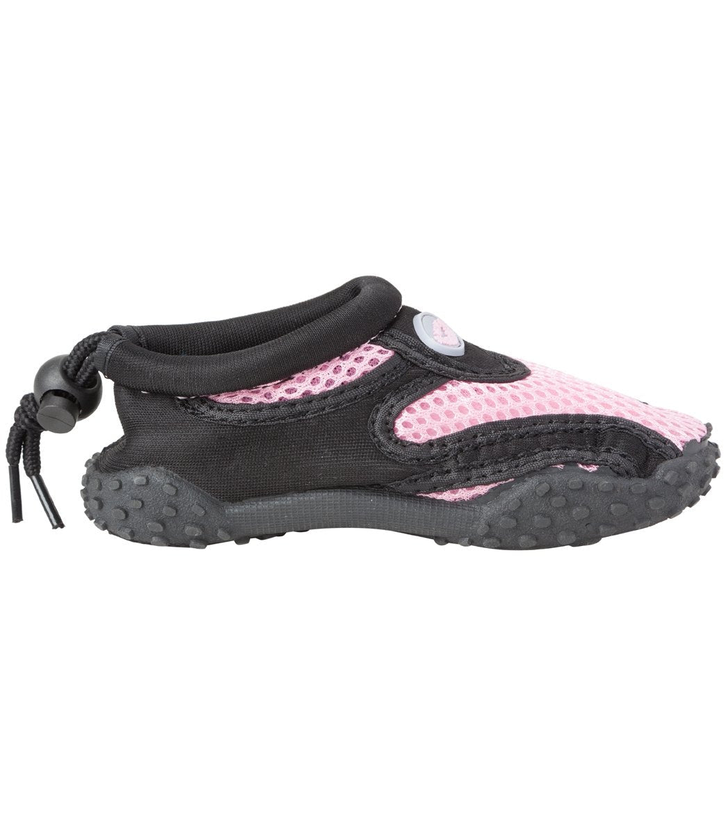 Easy USA Infants Water Shoes