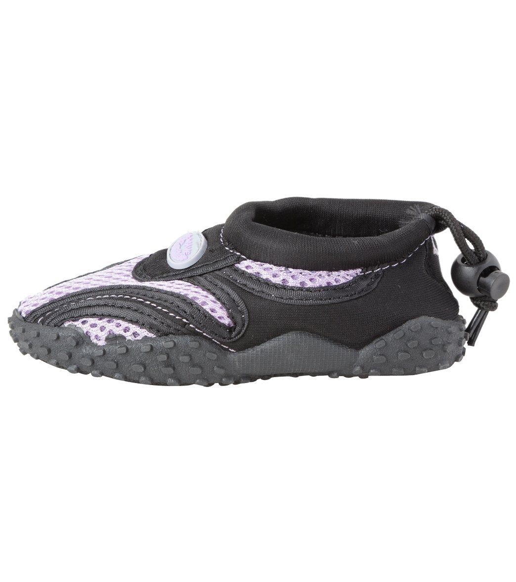Easy USA Infants Water Shoes