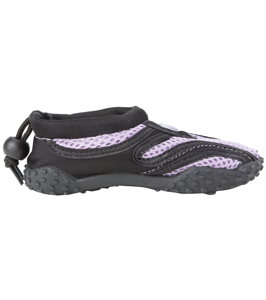 Easy USA Infants Water Shoes