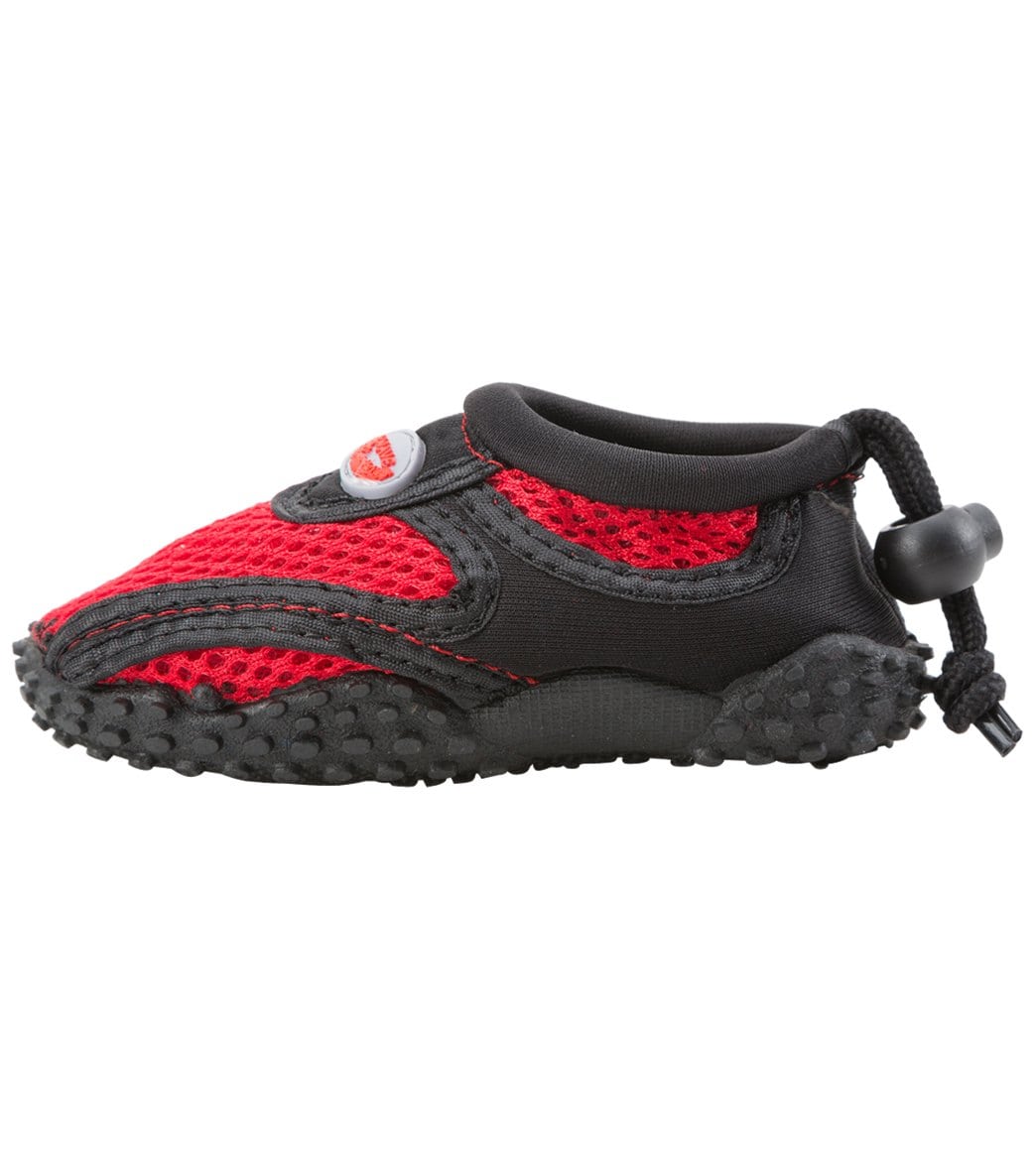 Easy USA Infants Water Shoes