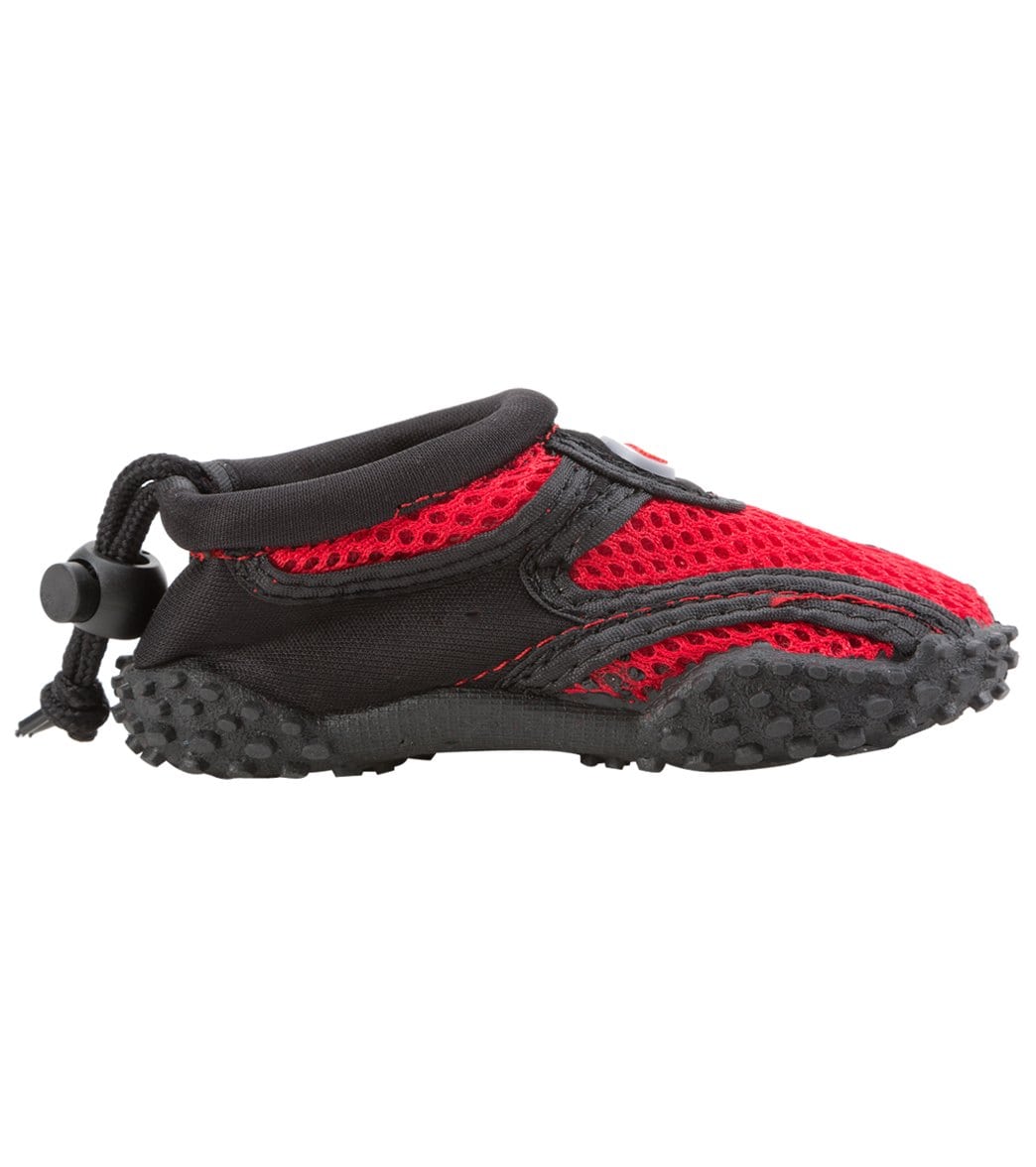 Easy USA Infants Water Shoes