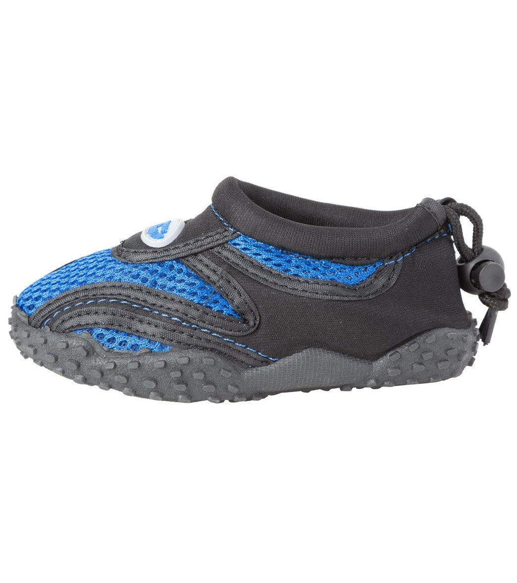 Easy USA Infants Water Shoes