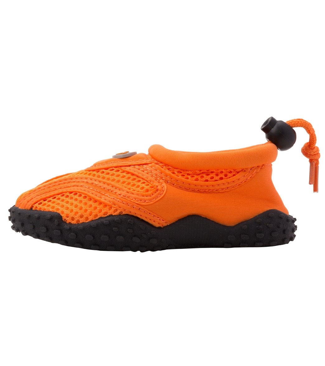 Easy USA Infants Water Shoes
