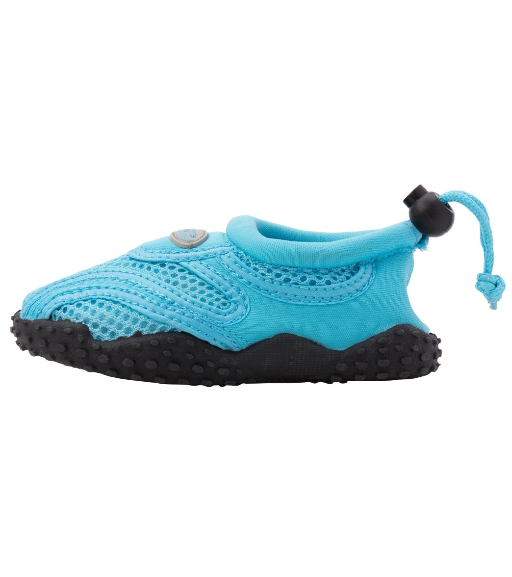 Easy USA Infants Water Shoes