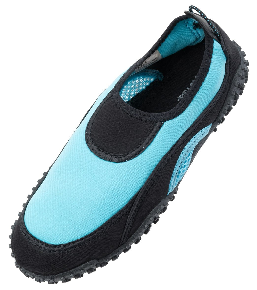Easy USA Women's Water Shoes