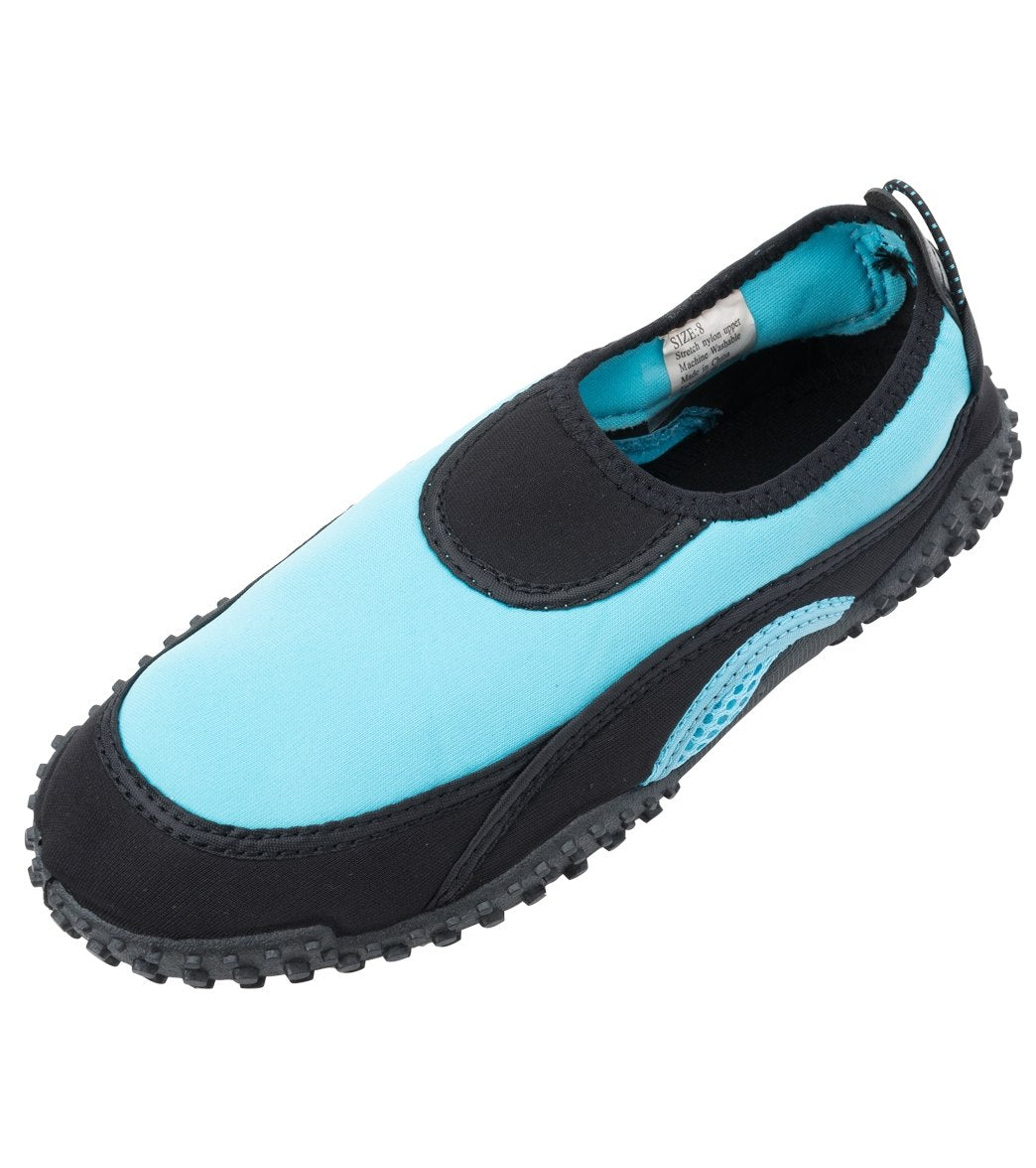 Easy USA Women's Water Shoes