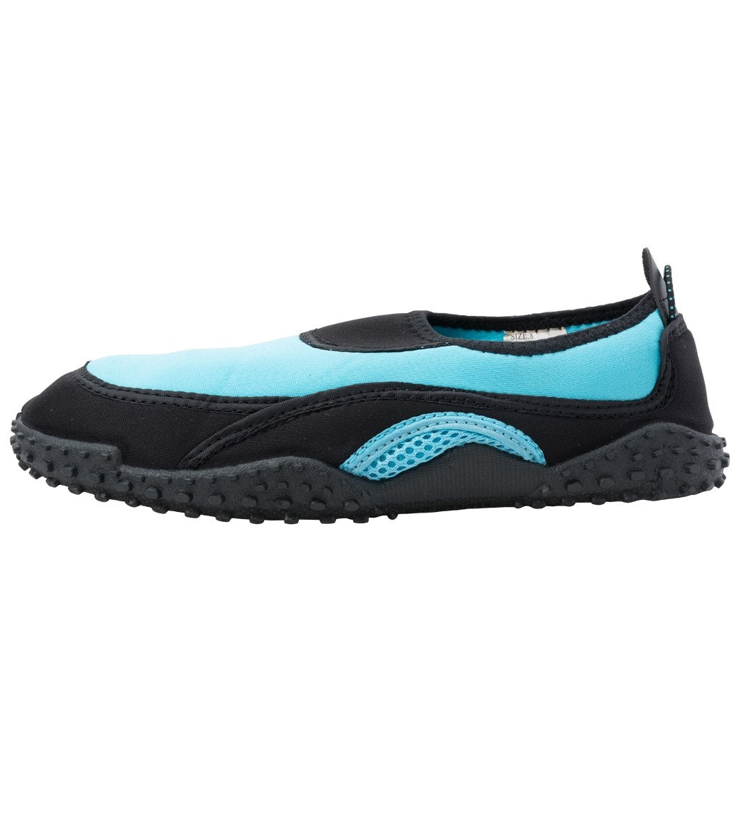 Easy USA Women's Water Shoes