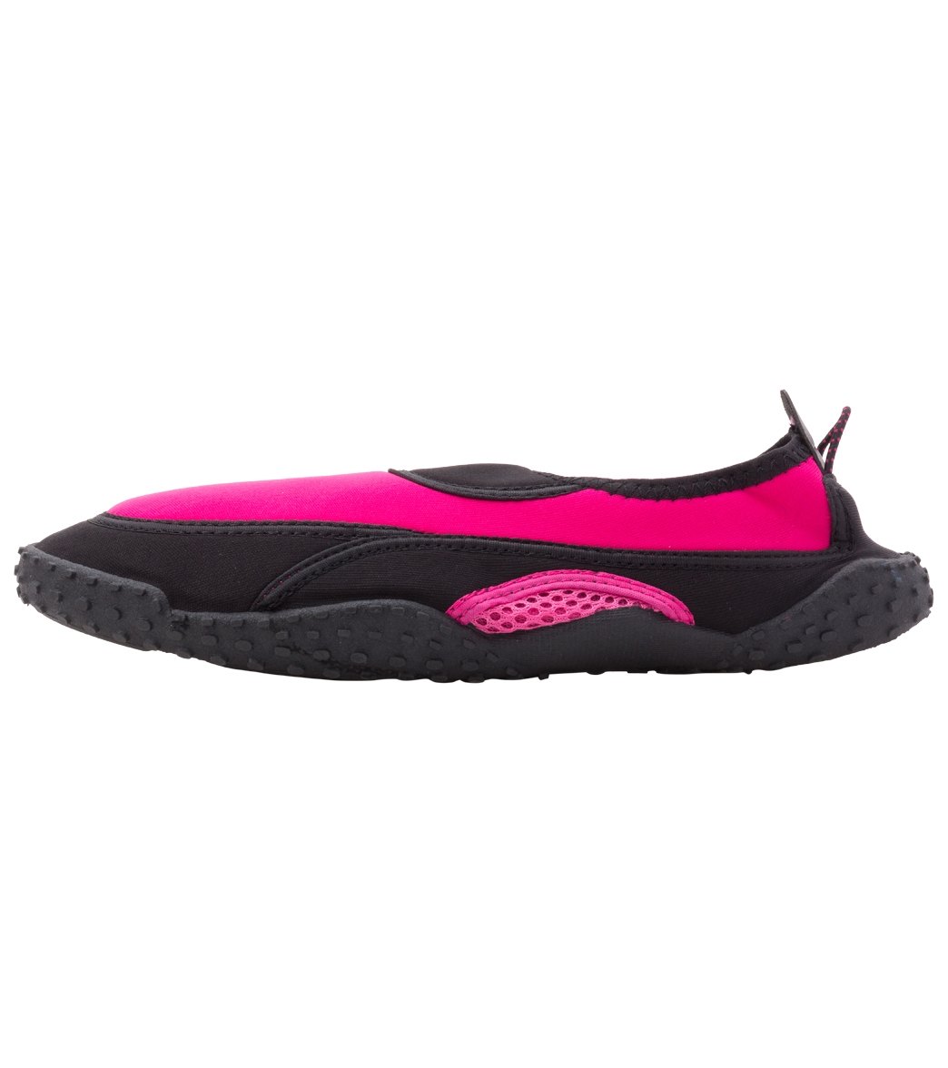 Easy USA Women's Water Shoes