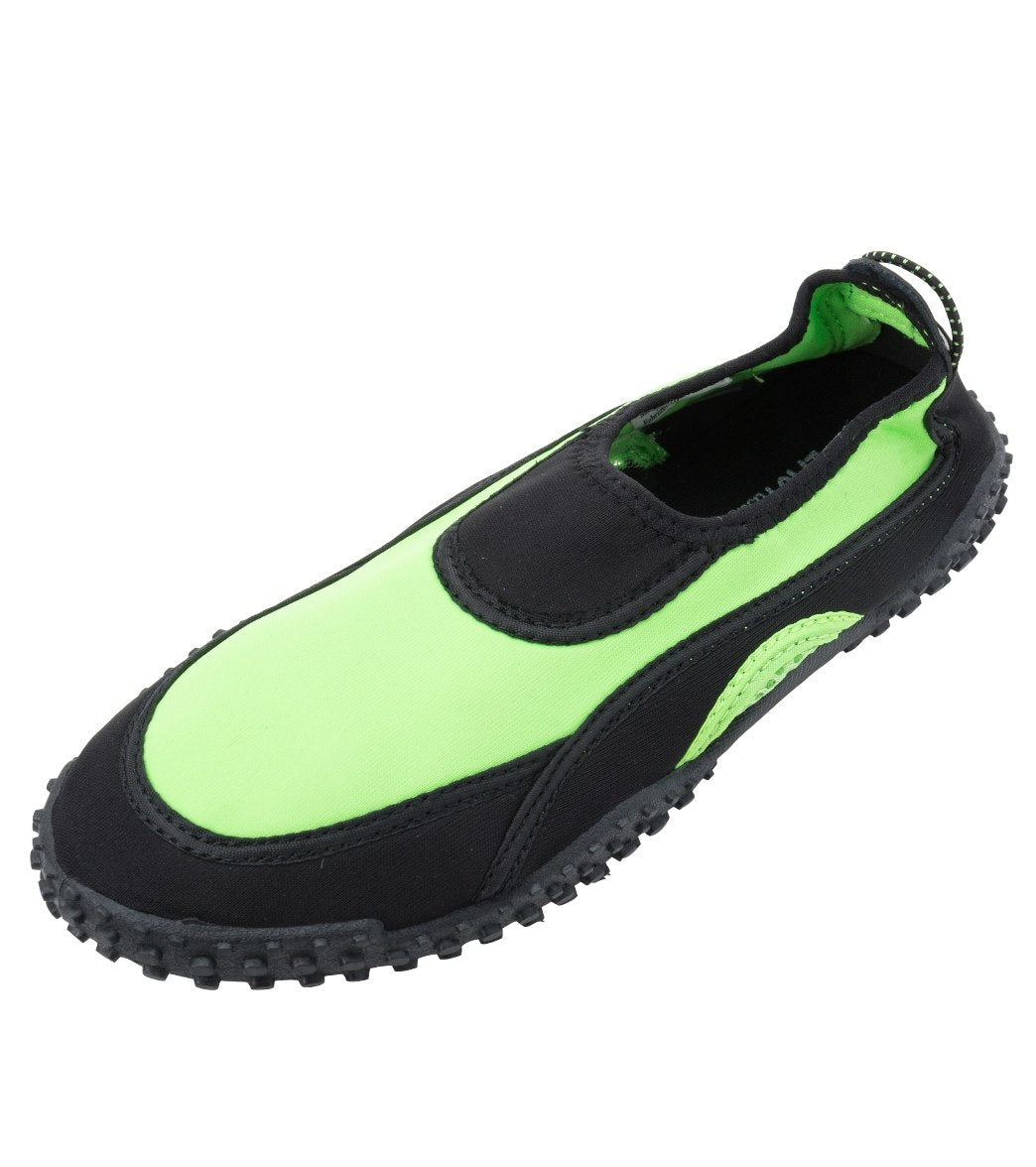 Easy USA Women's Water Shoes