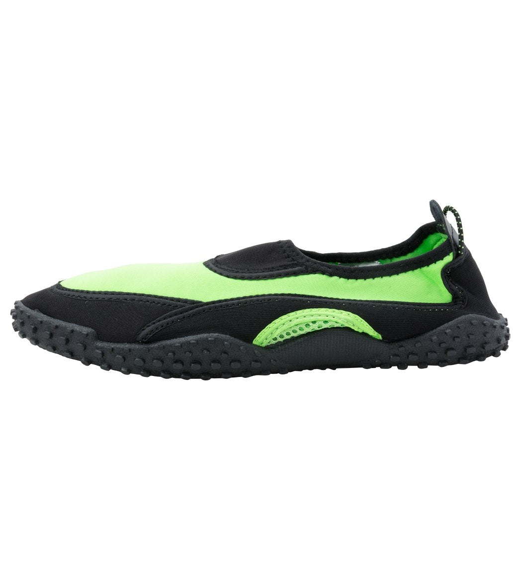 Easy USA Women's Water Shoes