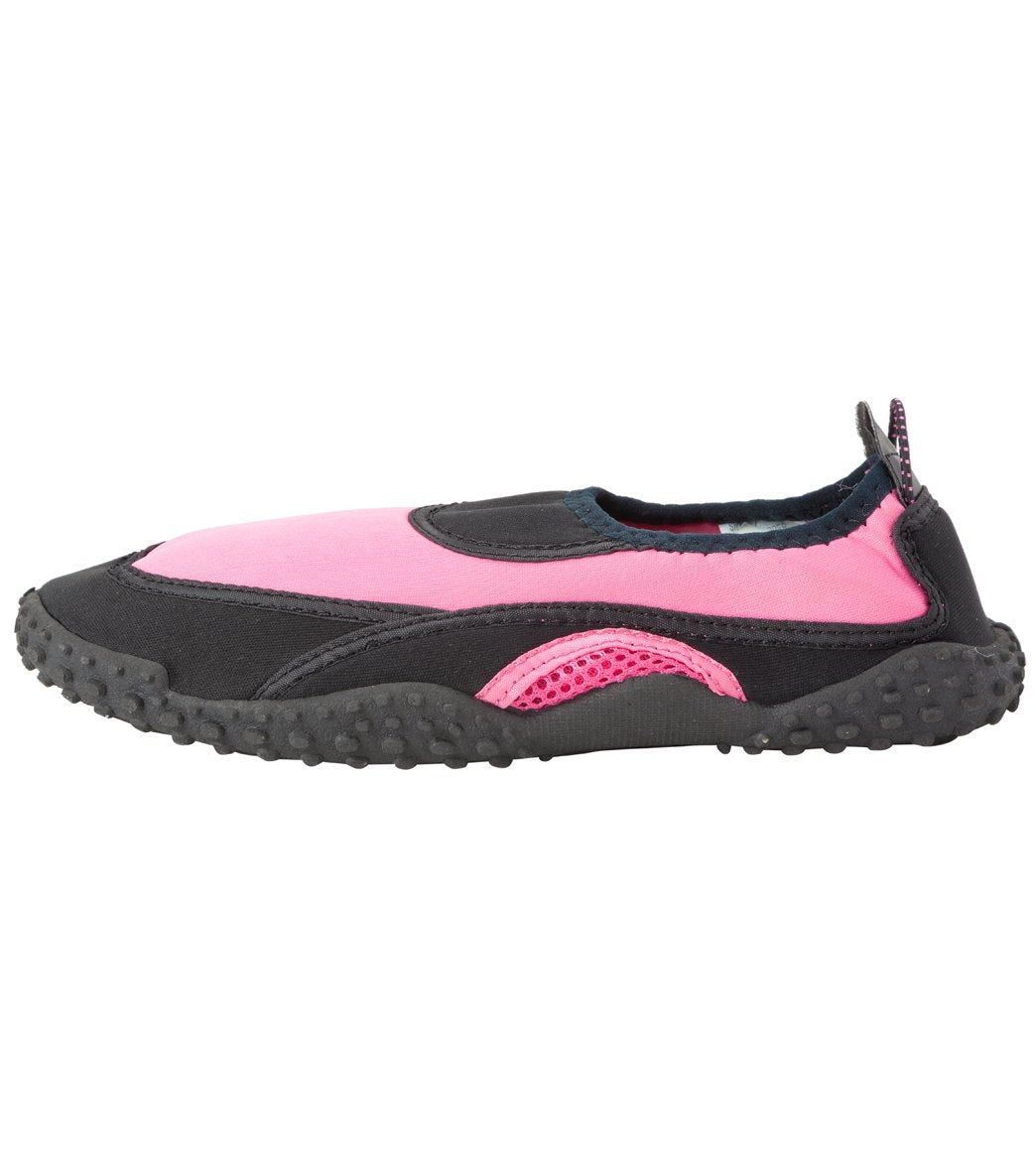 Easy USA Women's Water Shoes
